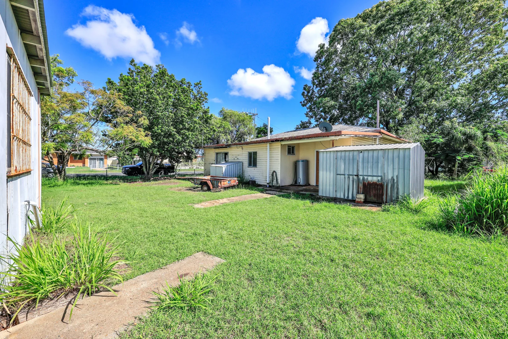 Additional image 15 of 204 Walker Street, Svensson Heights QLD 4670