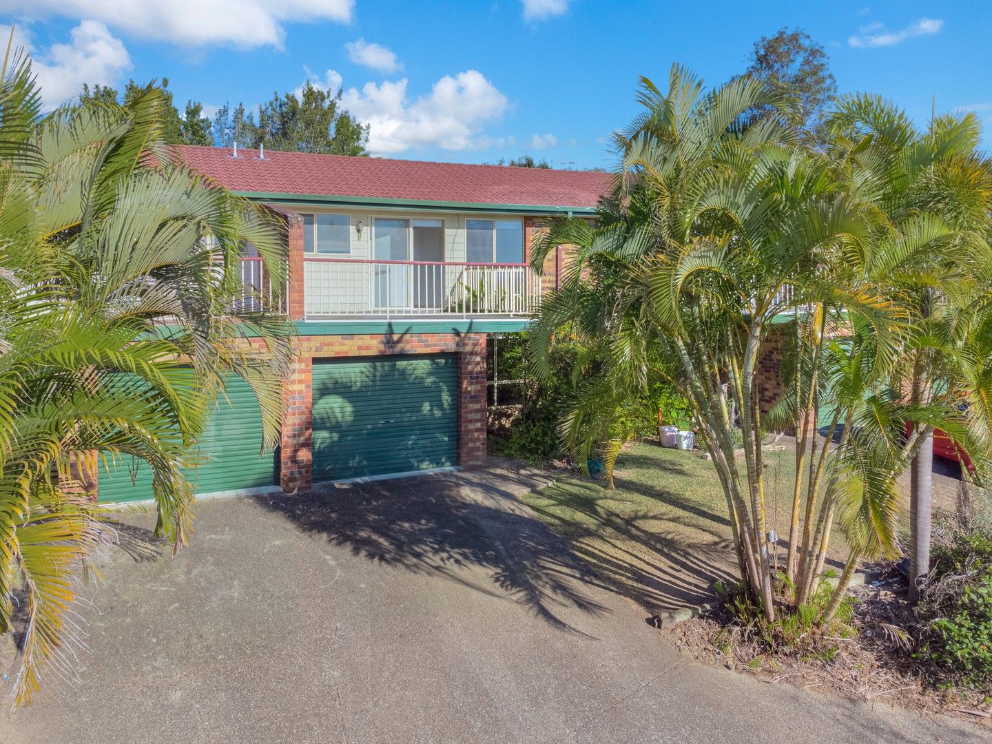 17/108 Overland Drive, Edens Landing QLD 4207, Image 0