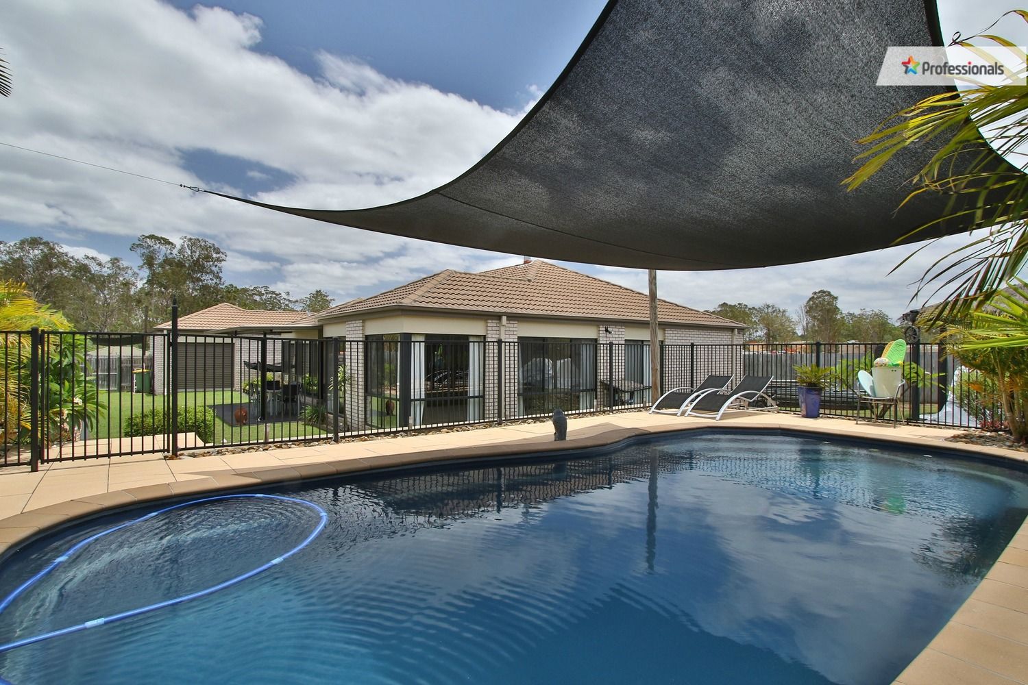 67 Elderberry Drive, Jimboomba QLD 4280, Image 2