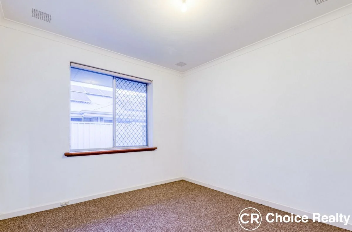 Additional image 13 of 44 Crawford Street, East Cannington WA 6107