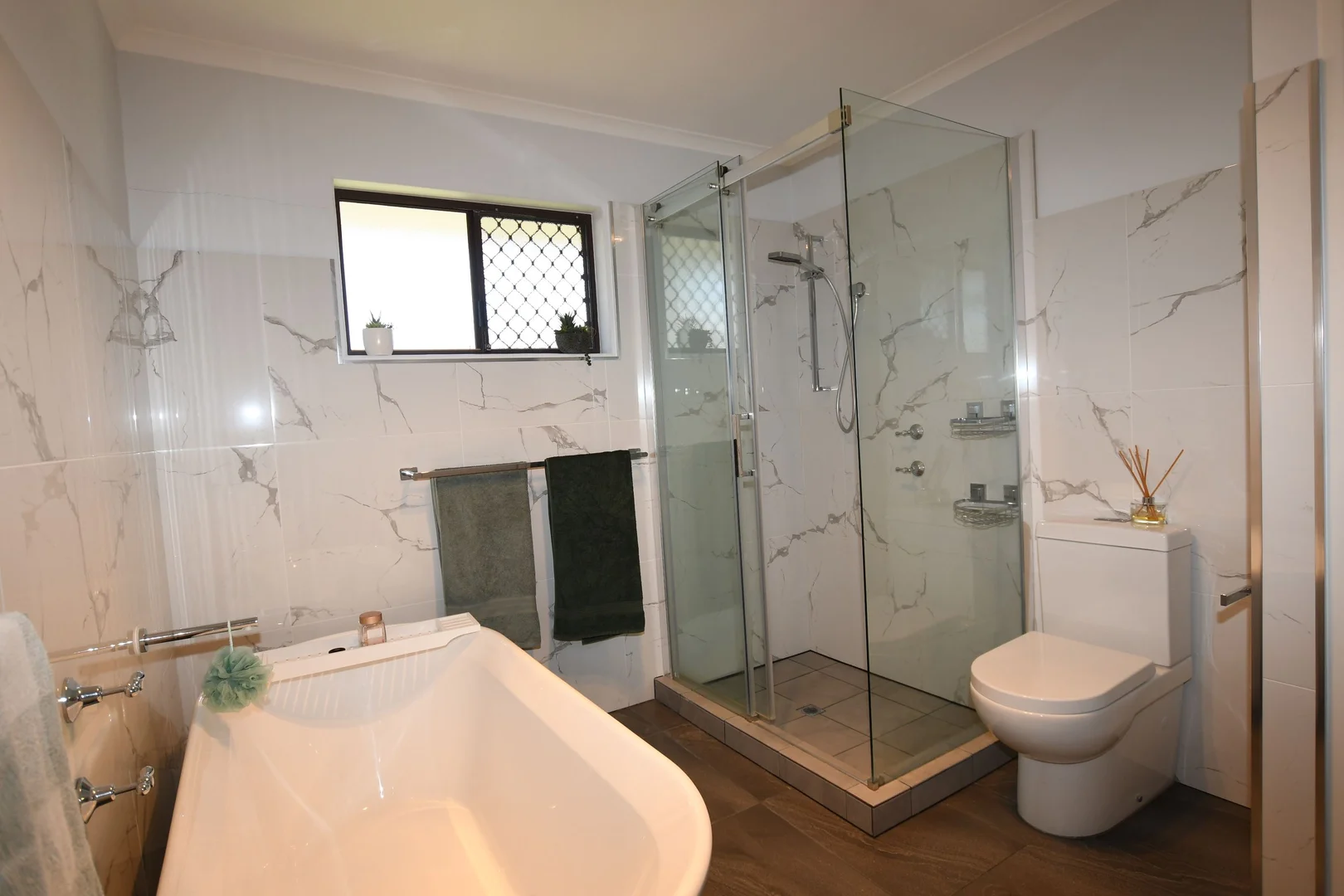 Additional image 15 of 6/9 Chapman Court, Araluen NT 0870