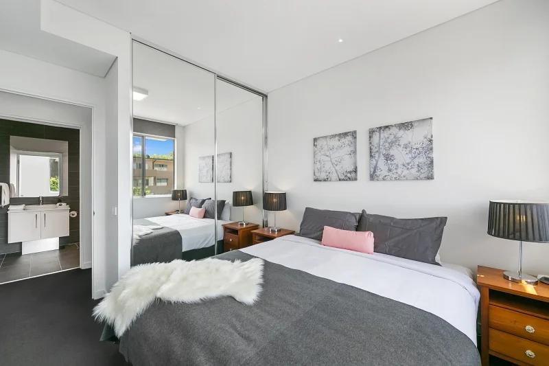 Additional image 8 of 30/116 Easty Street, Phillip ACT 2606