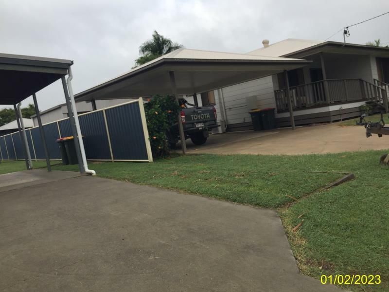 5 Maple Street, Blackwater QLD 4717, Image 1