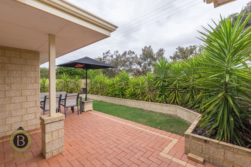 52a Collier Avenue, Balcatta WA 6021, Image 0