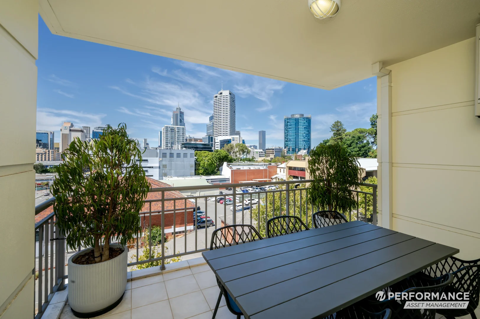 Additional image 12 of 25/611 Murray Street, West Perth WA 6005