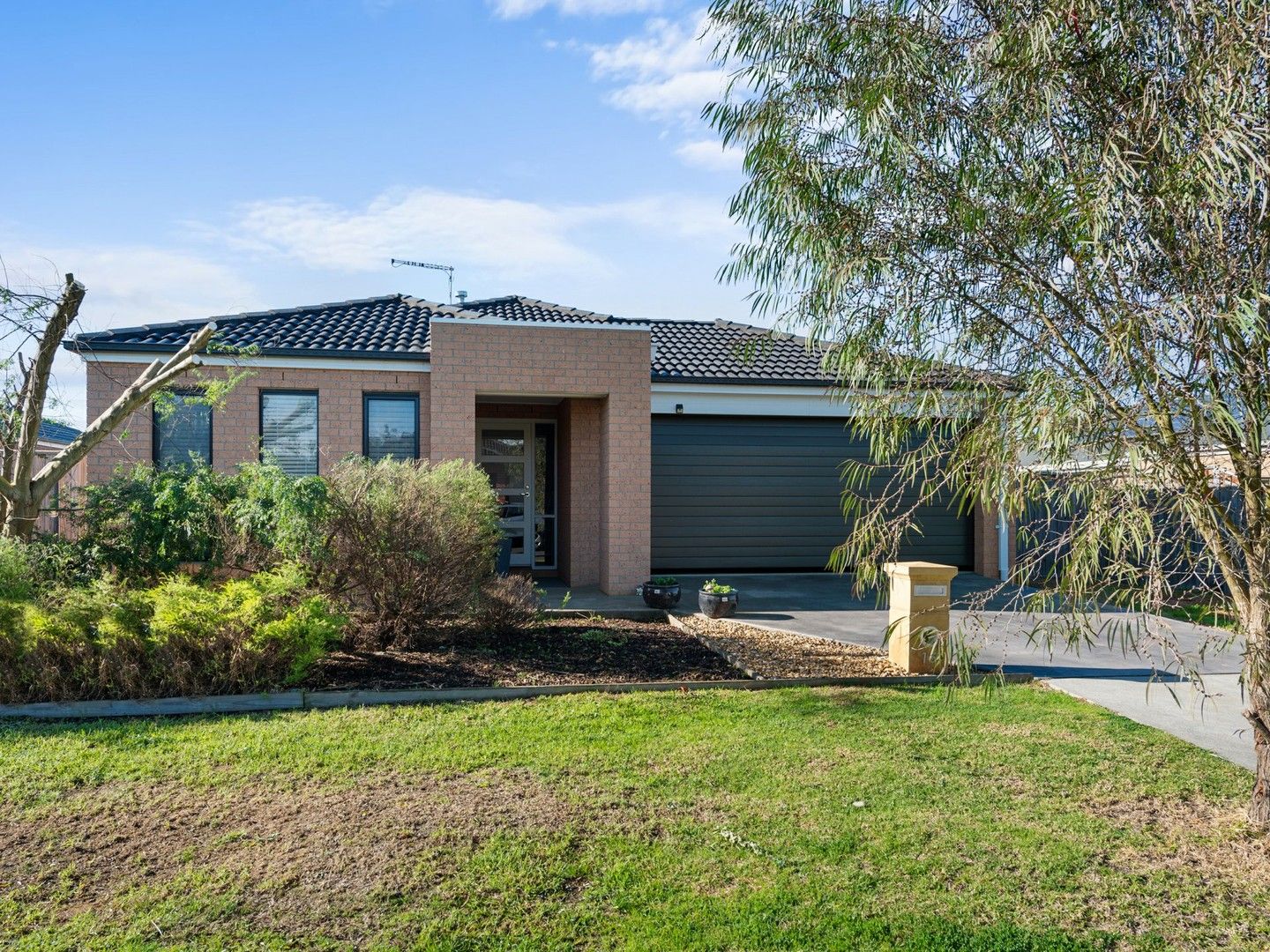 15 Eastcoast Court, East Bairnsdale VIC 3875, Image 0