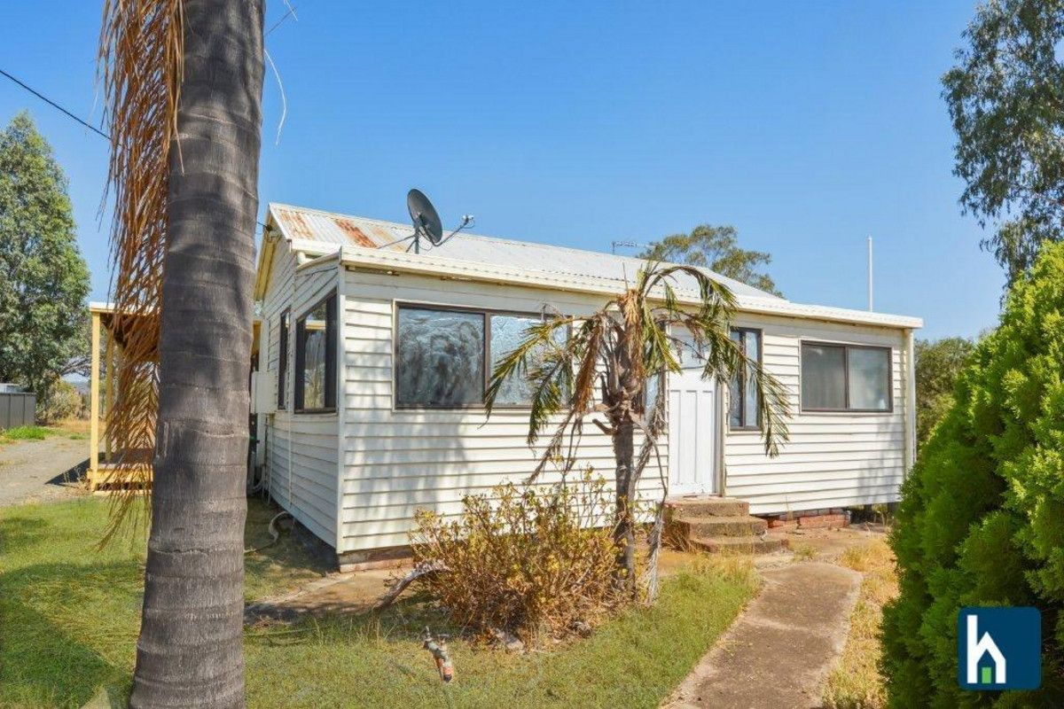 6 Chelmsford Street, Boggabri NSW 2382 House For Sale Domain