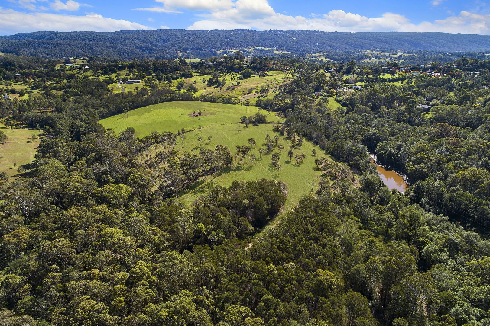 Kurrajong NSW 2758, Image 1