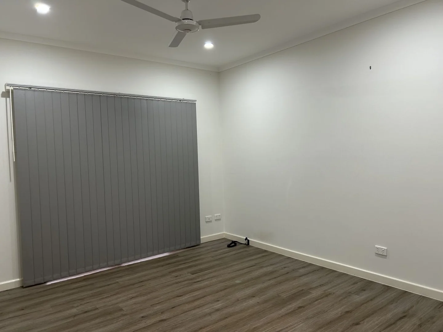 Additional image 7 of 17 Harbutt Way, Millars Well WA 6714