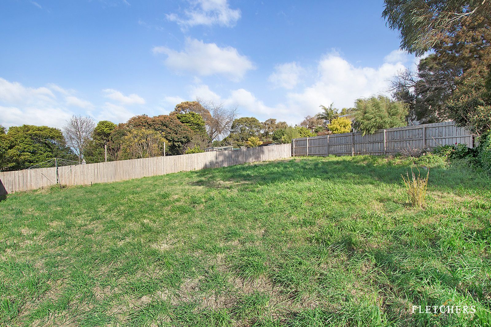 LOT 3/10 Nathan Street, Ferntree Gully VIC 3156, Image 1