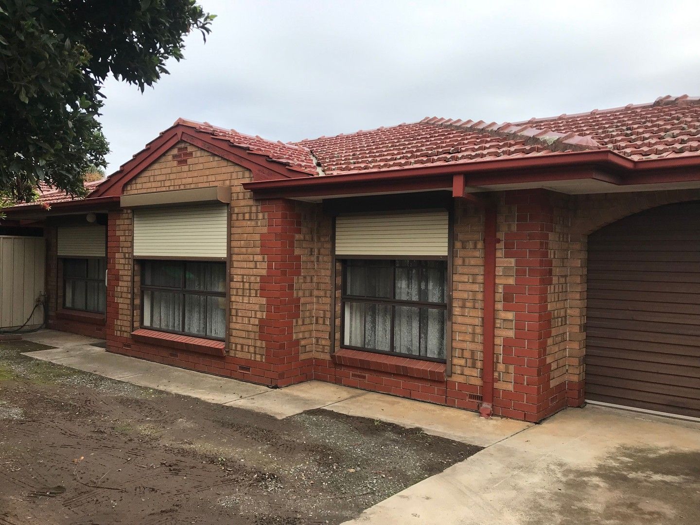 UNIT 2/44 HAMPSTEAD ROAD, Broadview SA 5083, Image 0