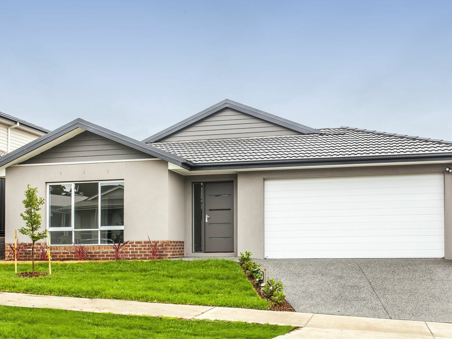 Lot 34 Janson Place, Lilydale VIC 3140, Image 0