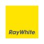 Ray White Merrylands