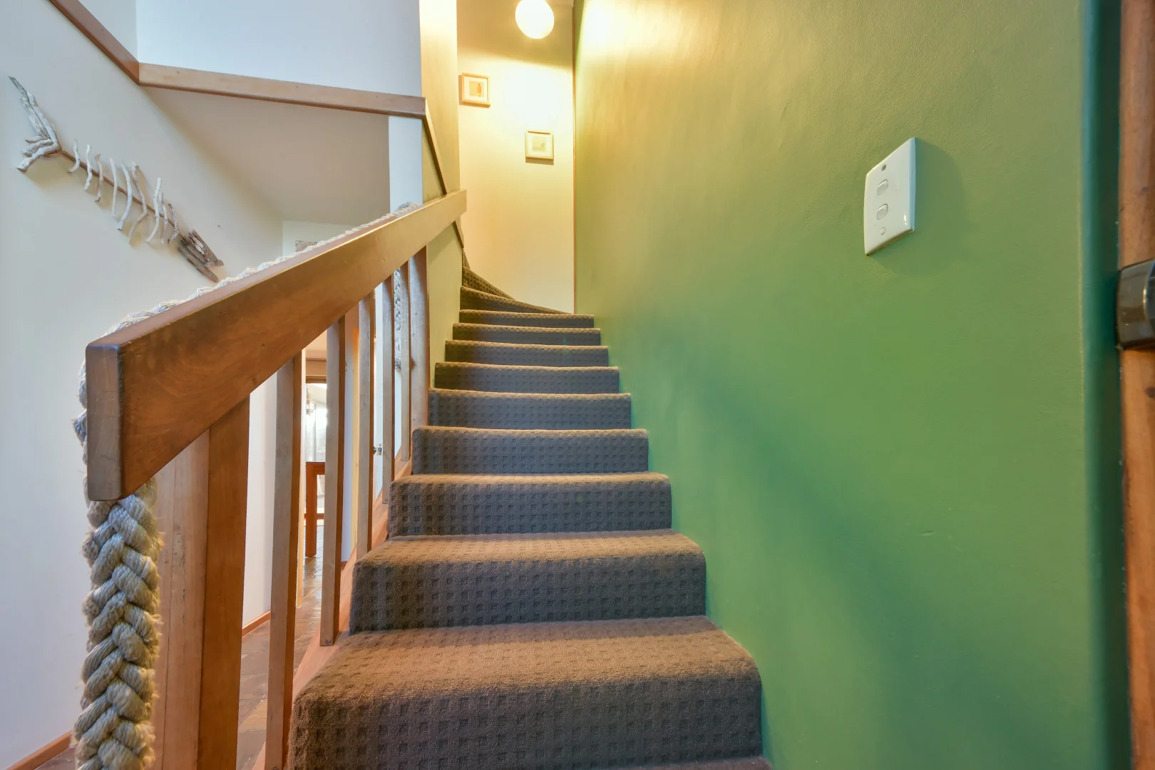 Additional image 11 of 26 Malibu Road, Safety Bay WA 6169