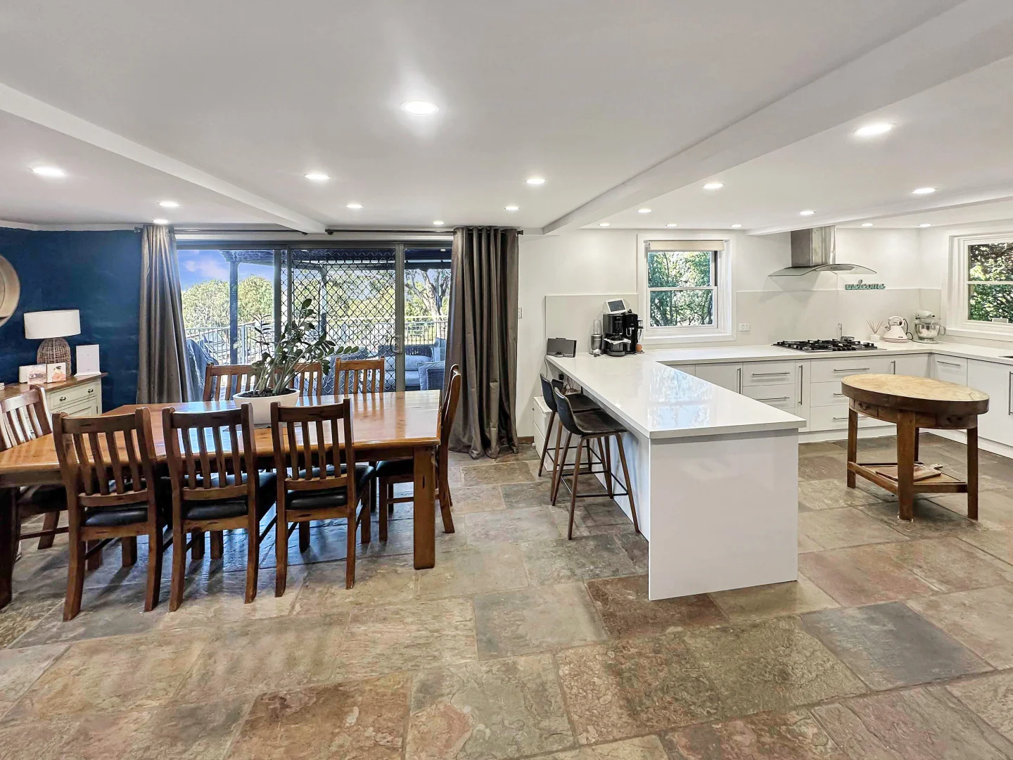 Additional image 3 of 89 Rayner Road, Upper Lurg, Benalla VIC 3672