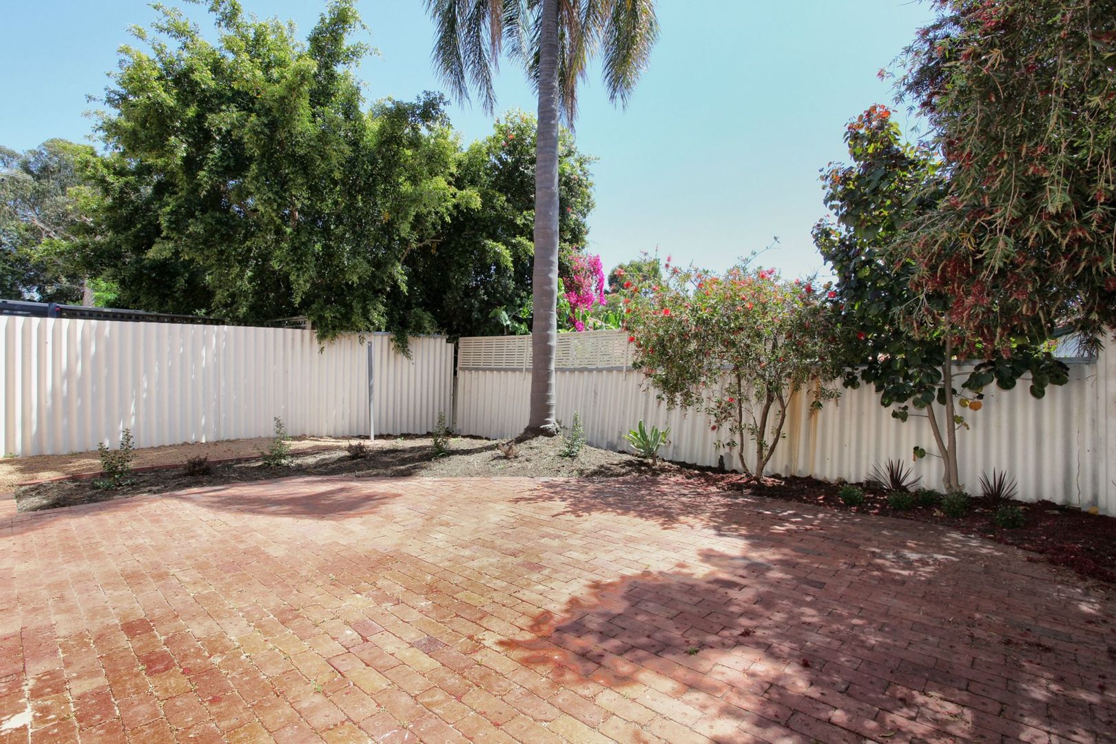 6/52 Lawley Crescent, Mount Lawley WA 6050, Image 1