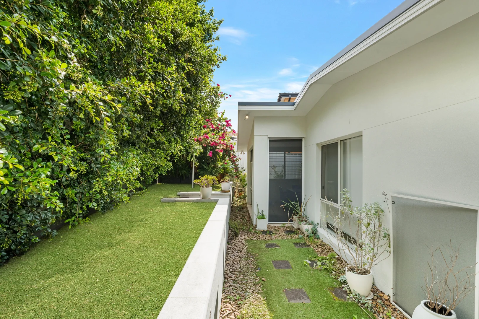 Additional image 17 of 20A Exhibition Parade, Mount Pritchard NSW 2170