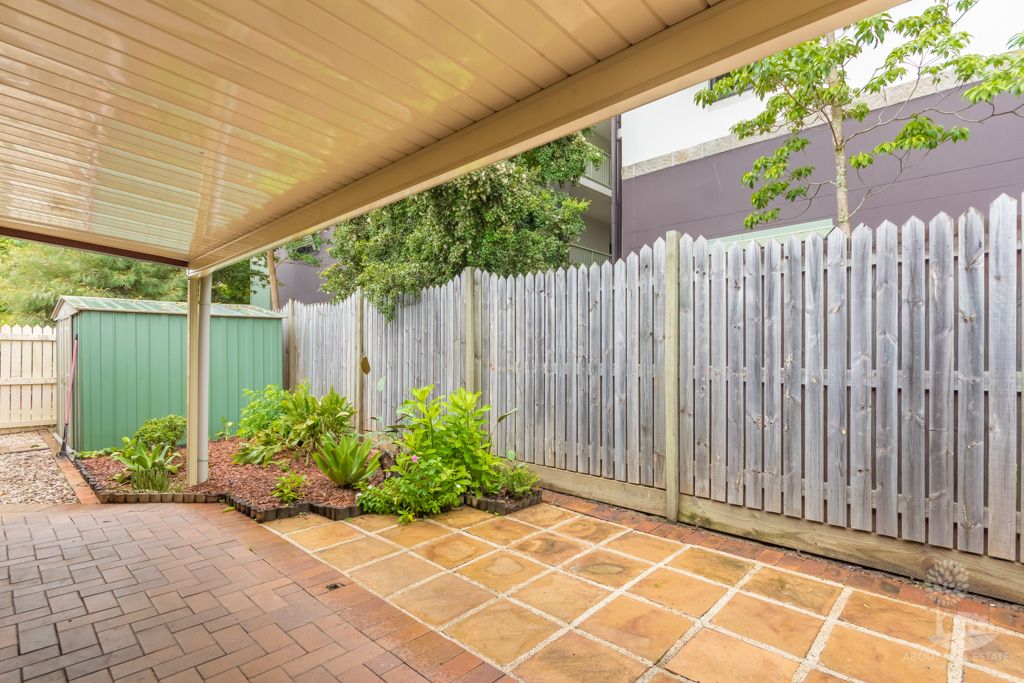 unit 1, 122 King Street, Caboolture QLD 4510, Image 0
