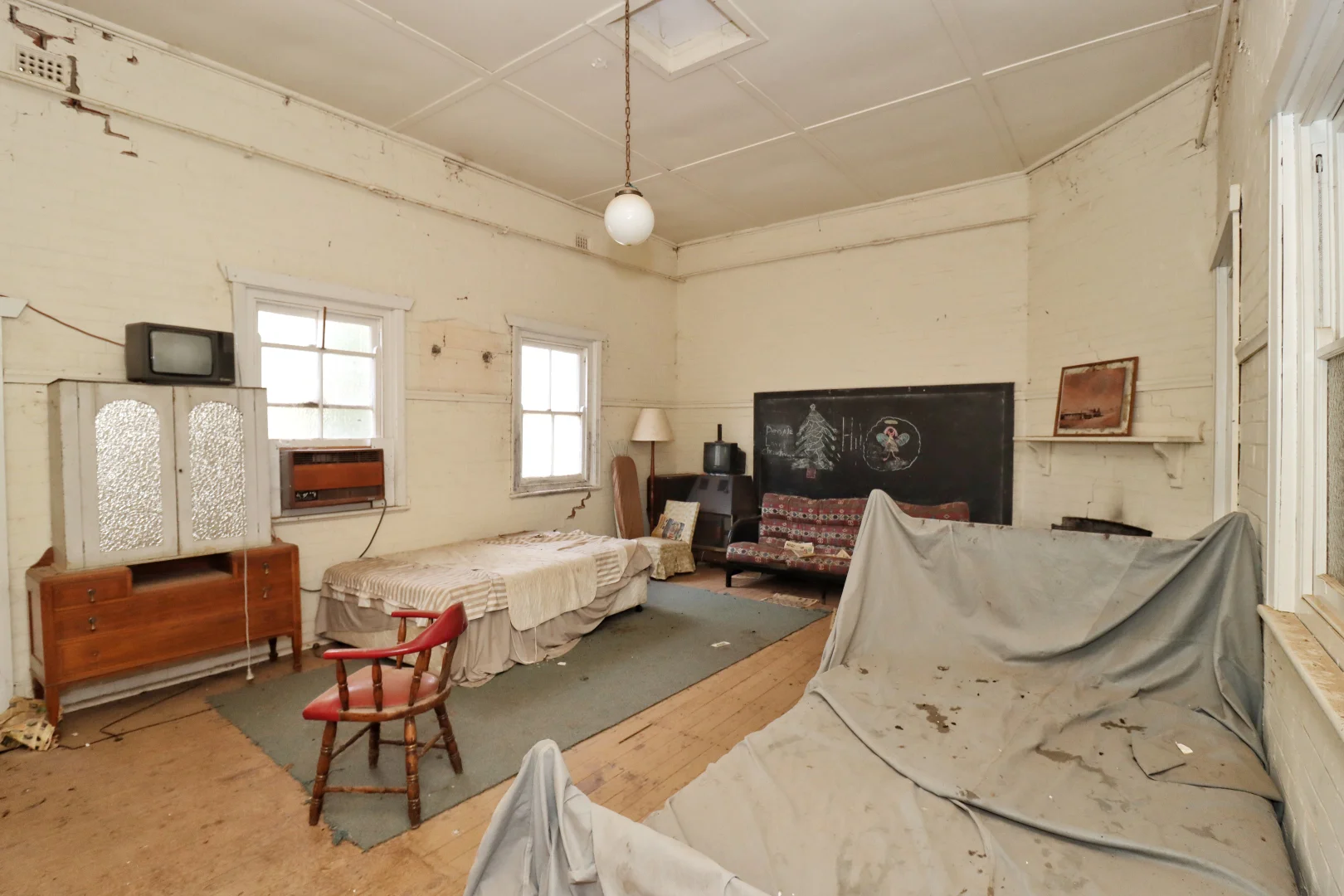 Additional image 13 of 42-44 Carrington Street, Woodstock NSW 2793