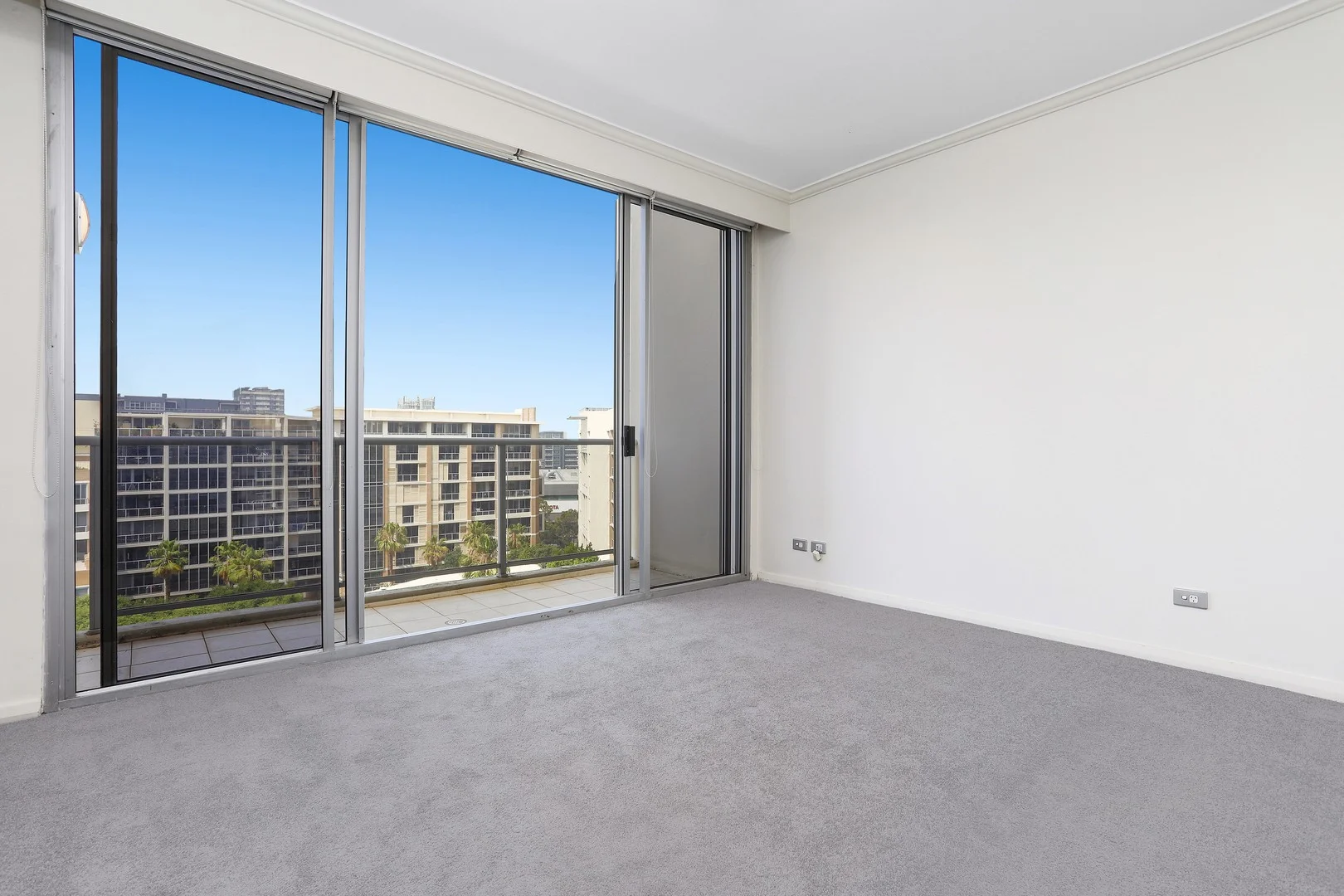 45/7 Crystal Street, Waterloo NSW 2017