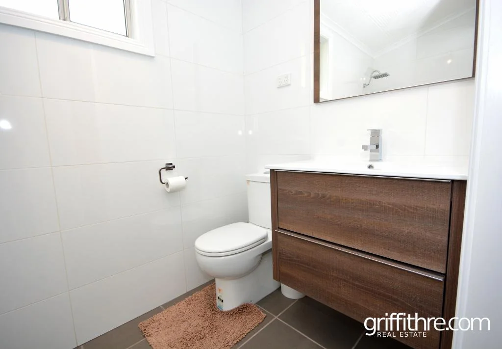 Additional image 28 of 129 Macarthur Street, Griffith NSW 2680