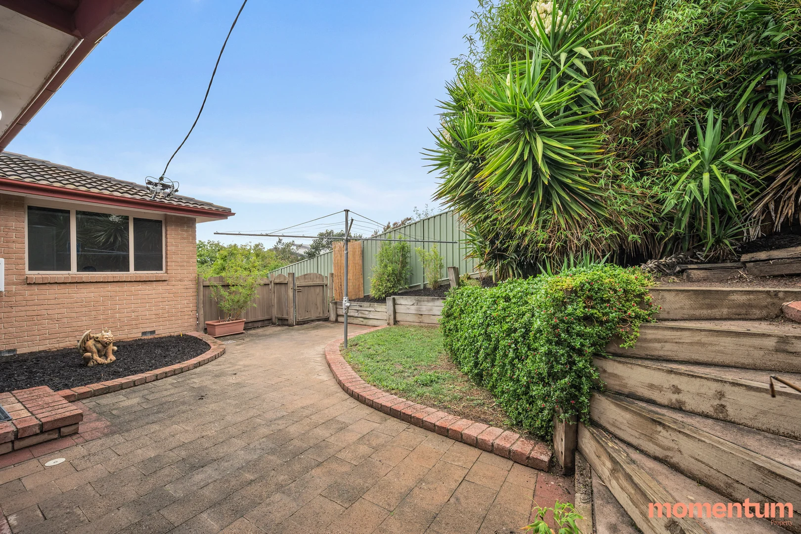 Additional image 16 of 25A Brigden Crescent, Theodore ACT 2905