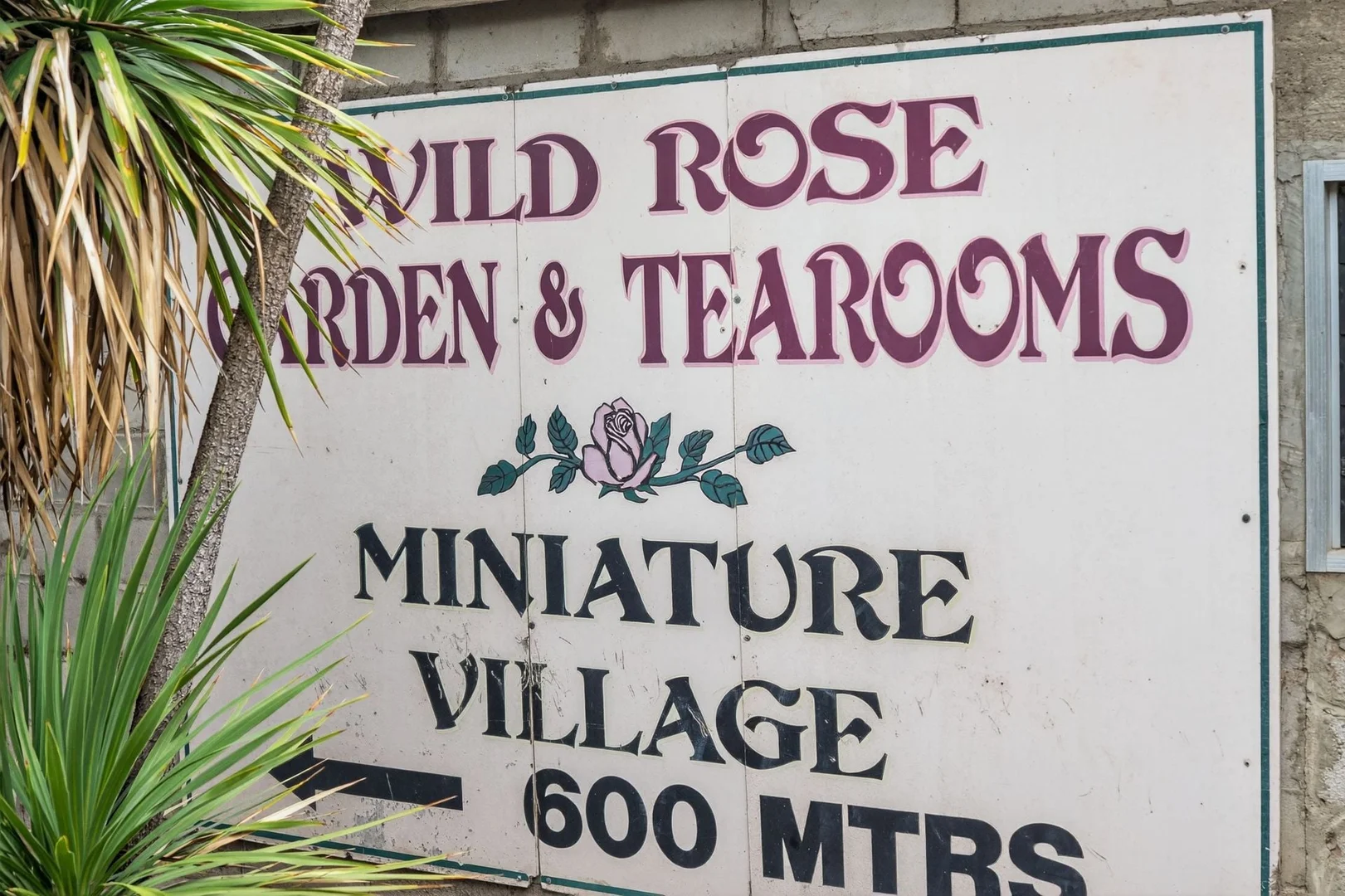 Additional image 13 of 4406 Victor Harbor Rd, Hindmarsh Valley SA 5211