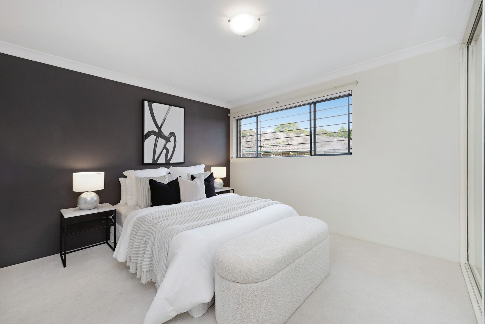 3/42 Portland Crescent, Maroubra NSW 2035, Image 2