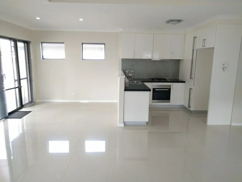 Additional image 6 of 16C Kingsfold Street, Balga WA 6061