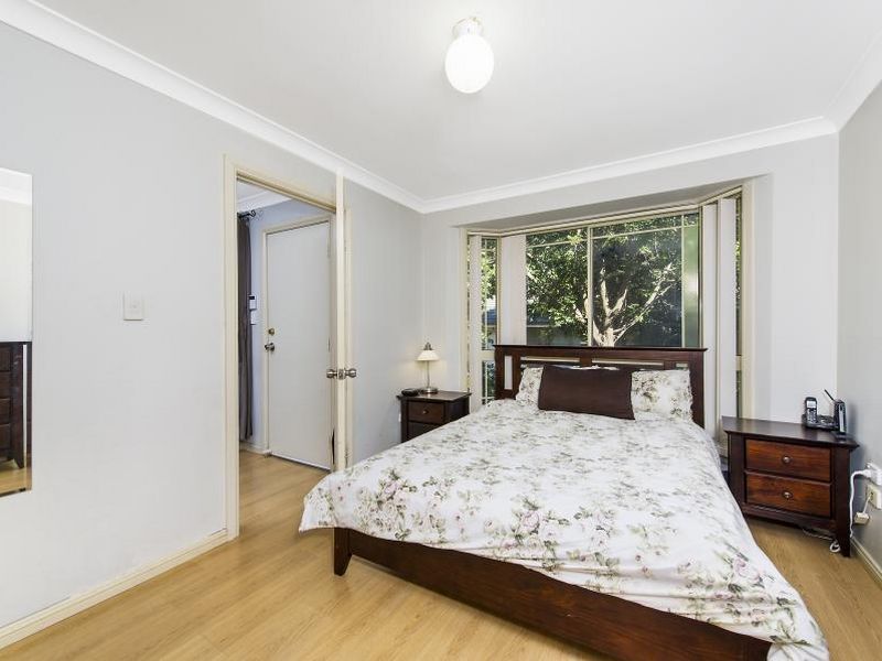 14/20-22 Peggy Street, MAYS HILL NSW 2145, Image 2