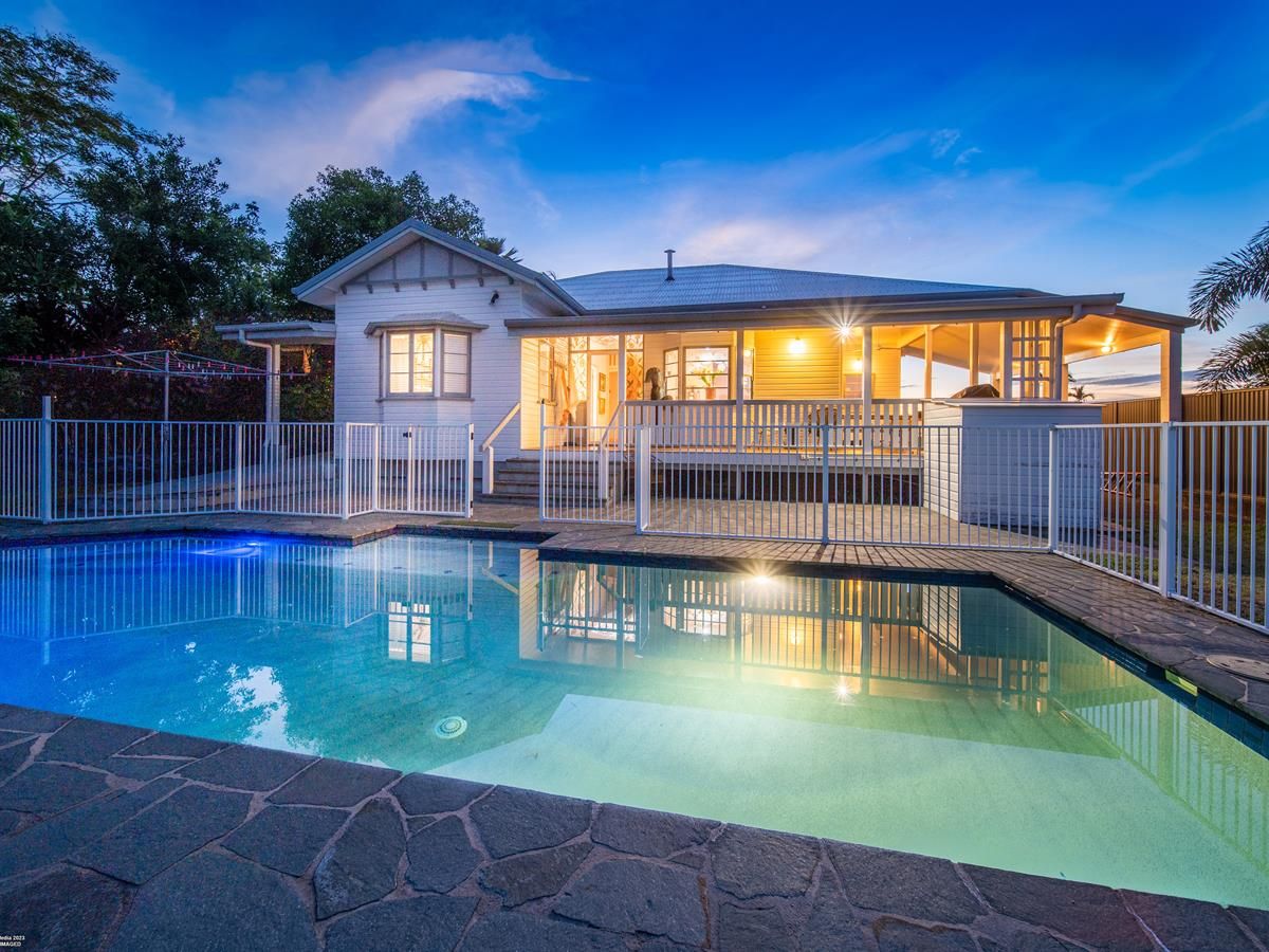 22 Mourilyan Road, East Innisfail QLD 4860 Domain