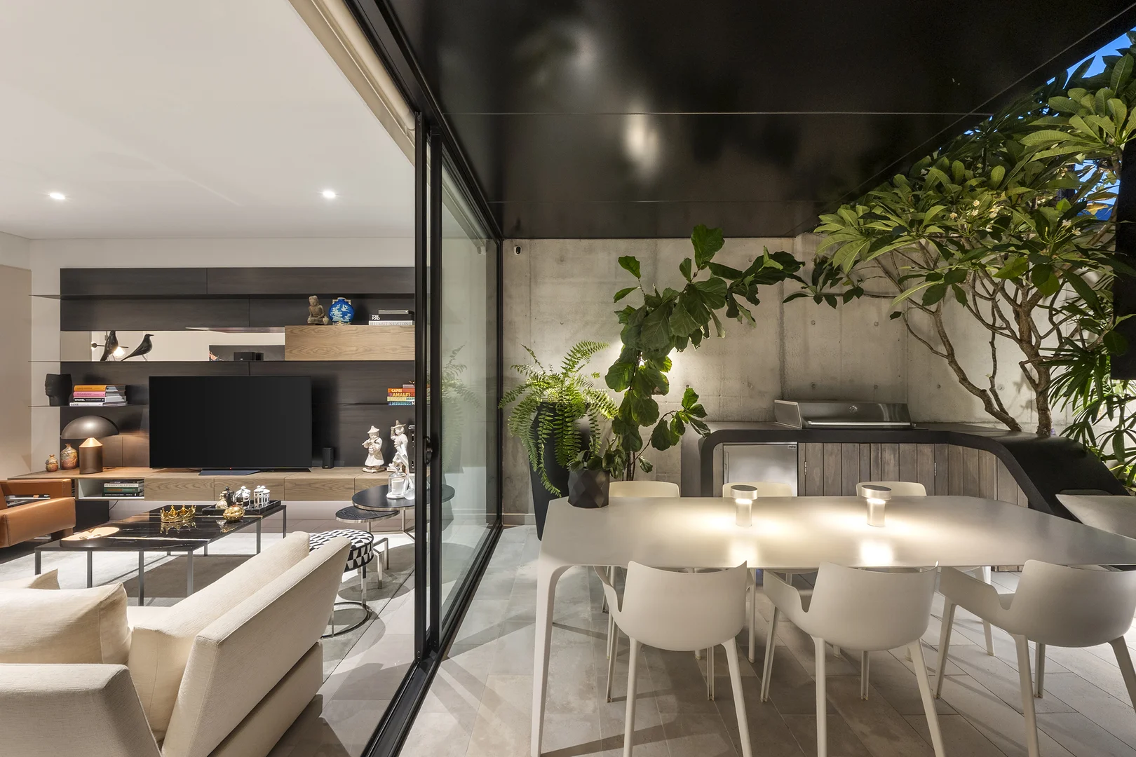 Additional image 13 of 201/161 Brougham Street, Potts Point NSW 2011