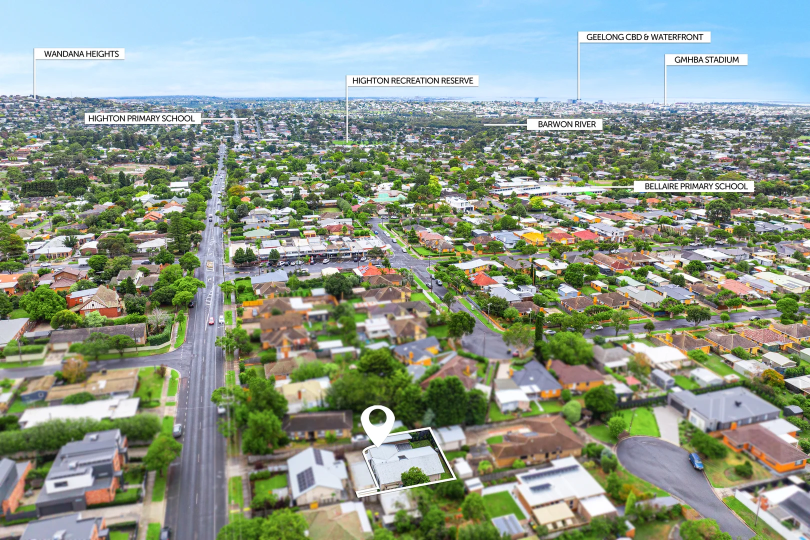 Additional image 3 of 2/99 South Valley Road, Highton VIC 3216