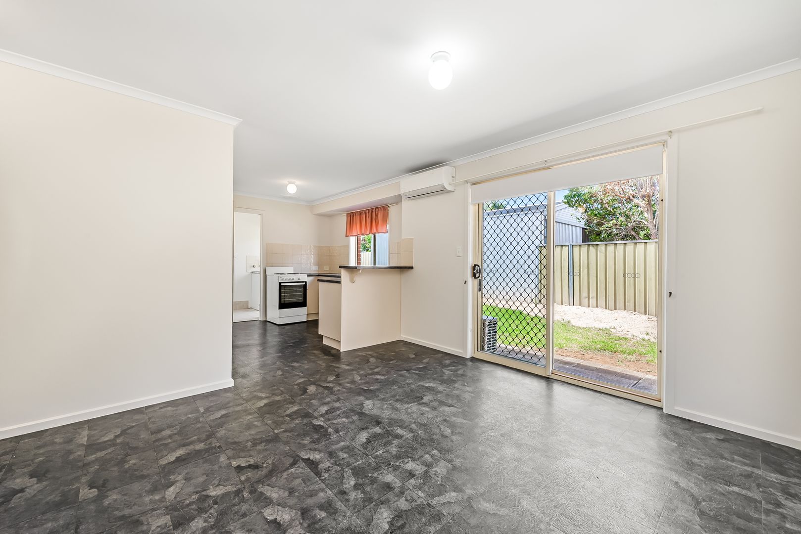 25-davis-street-woodville-south-sa-5011-house-for-rent-domain