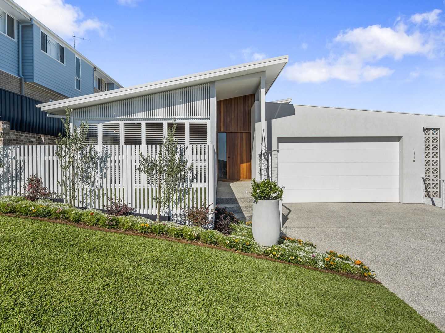 21 Gita Place, Woolgoolga NSW 2456, Image 1