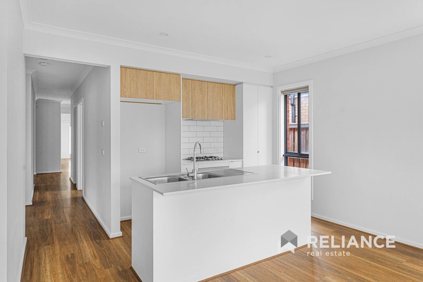 Additional image 5 of 43 Pandorea Street, Beveridge VIC 3753