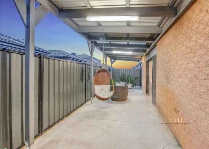 Additional image 24 of 3 Barnsley Street, Truganina VIC 3029