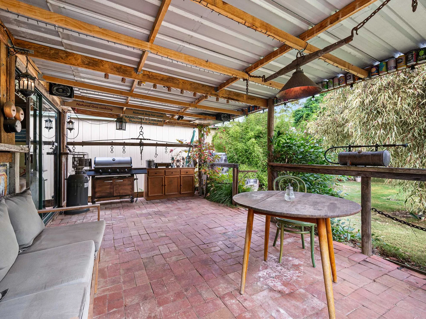 Additional image 23 of 17 Picnic Road, Tarrington VIC 3301