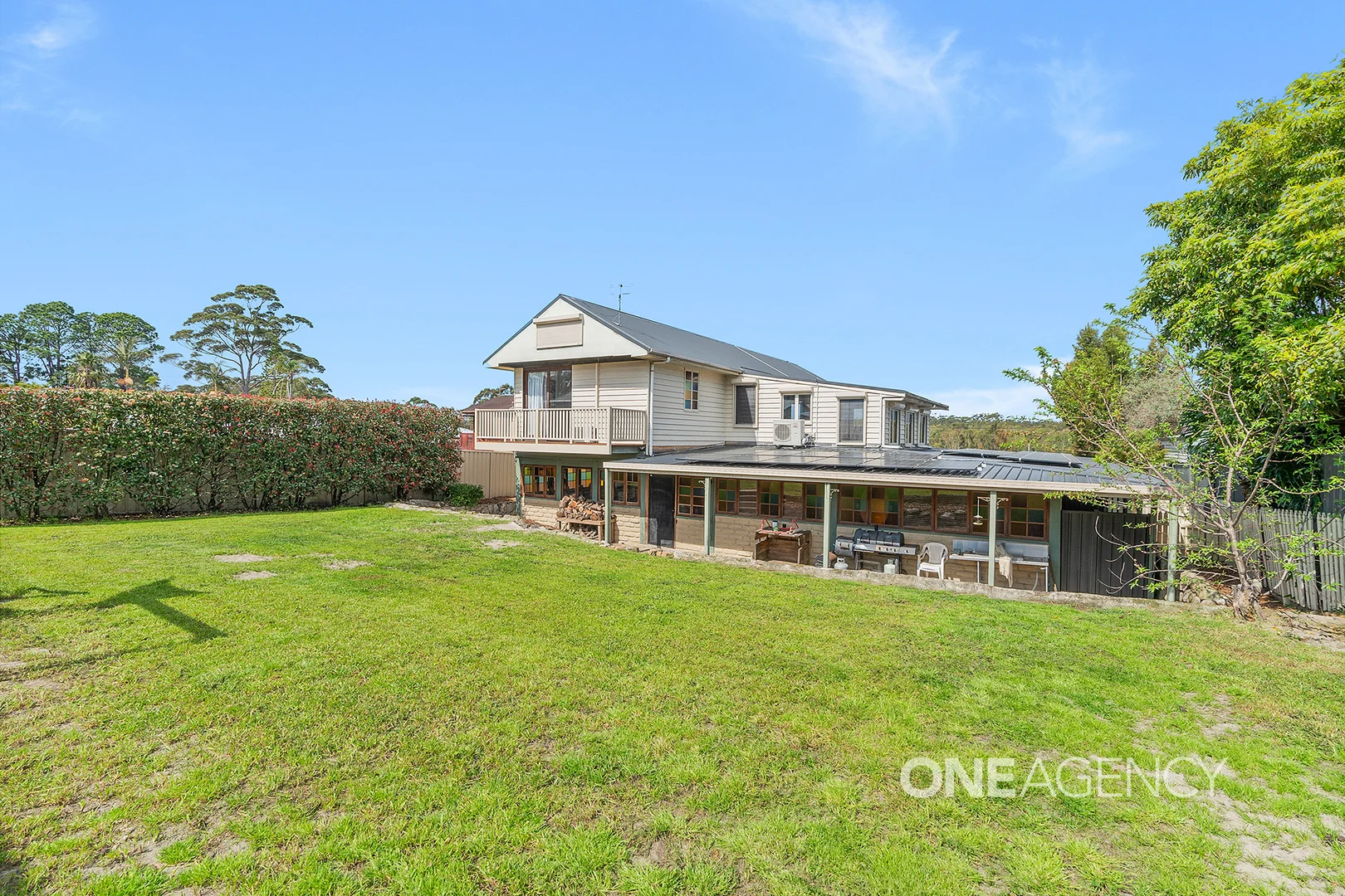 Additional image 13 of 13 Panorama Road, St Georges Basin NSW 2540