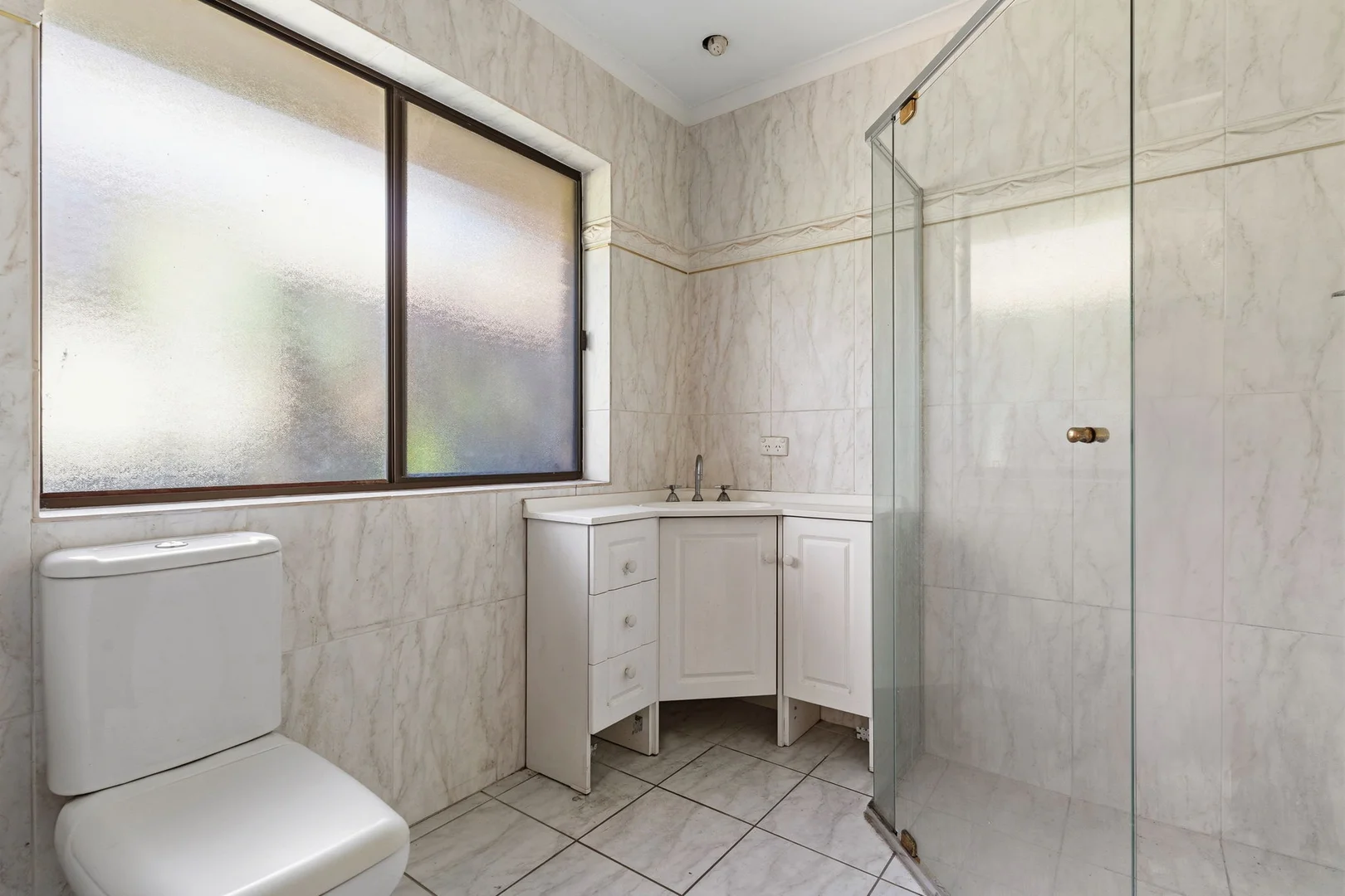 Additional image 10 of 11 Elba Avenue, Lockleys SA 5032