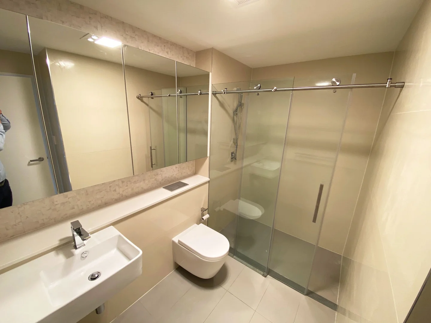 Additional image 8 of 503/6 Bay Street, Botany NSW 2019