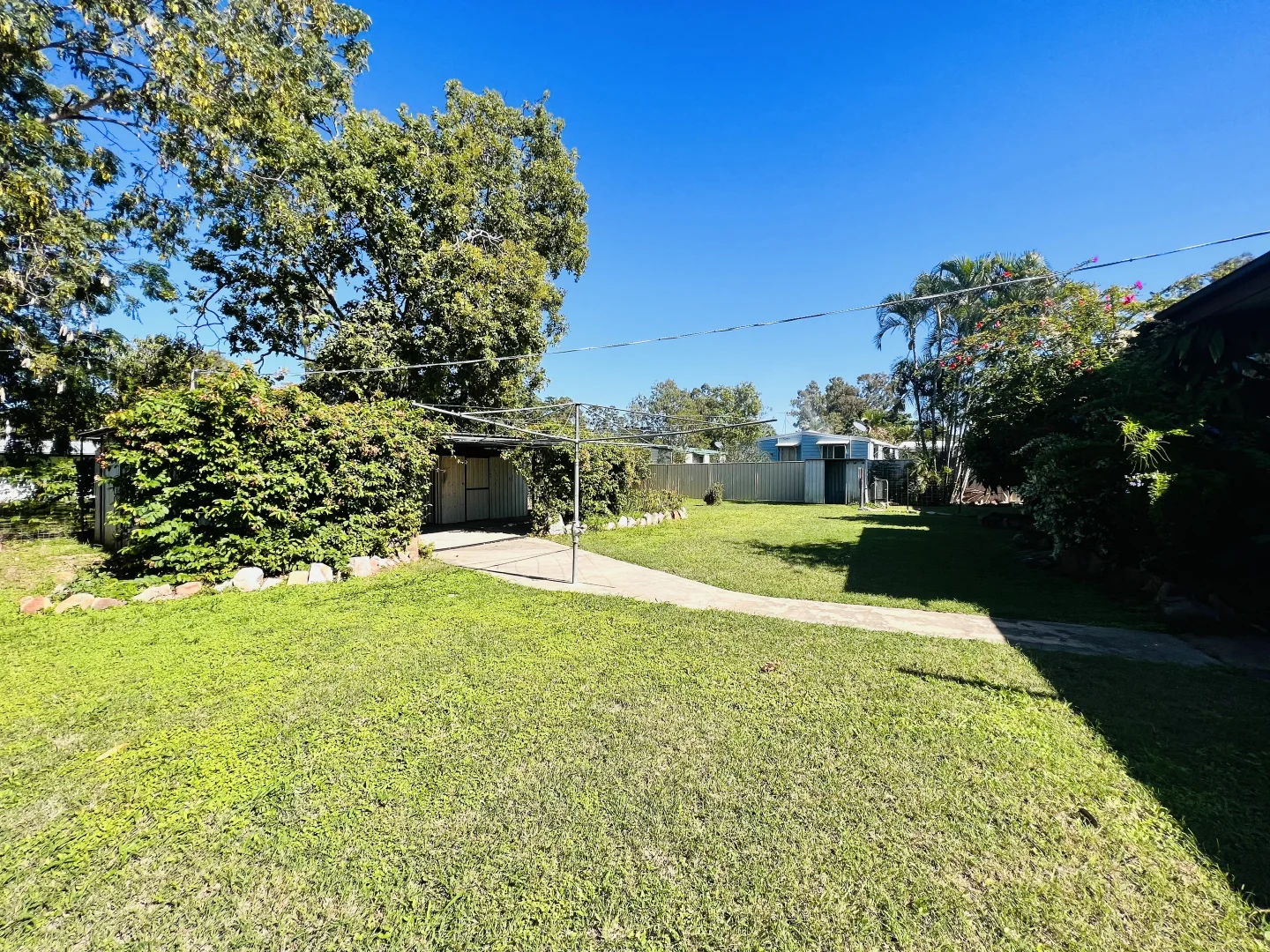 Additional image 10 of 23 Menzies Street, Dysart QLD 4745