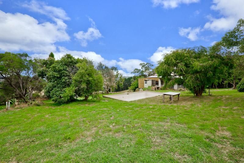 205 Church Road, PANTON HILL VIC 3759, Image 1