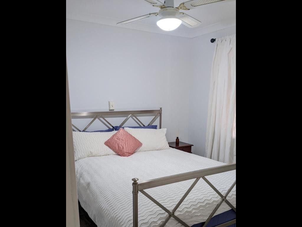 4 bedrooms House in 39 Ashrose Drive WITHERS WA, 6230