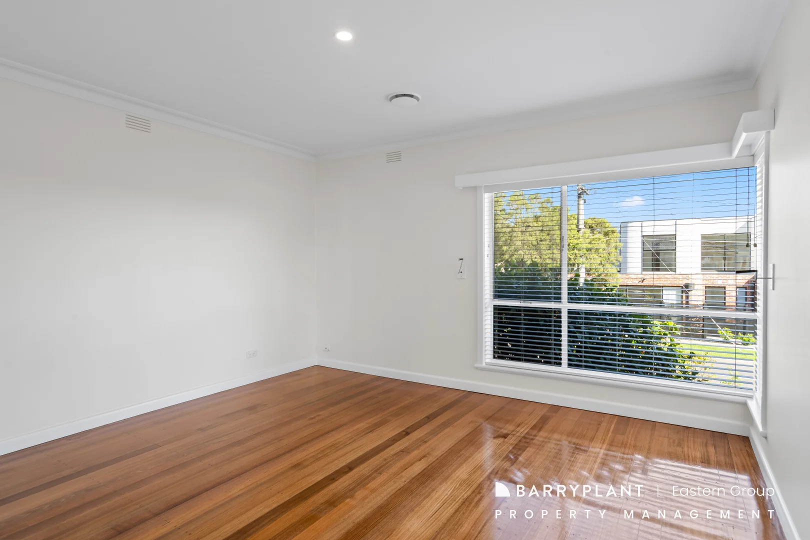 Additional image 5 of 16 Hotham Street, Templestowe Lower VIC 3107