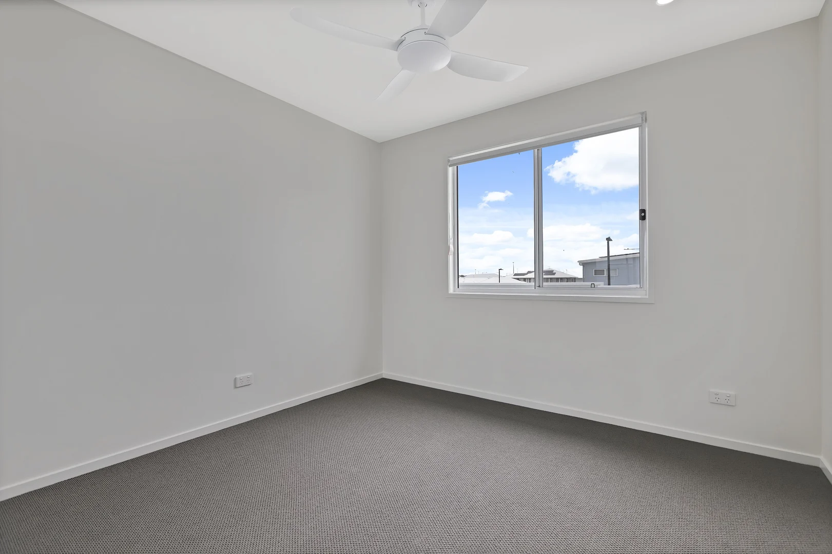 Additional image 9 of 50 Clarence Way, Nirimba QLD 4551