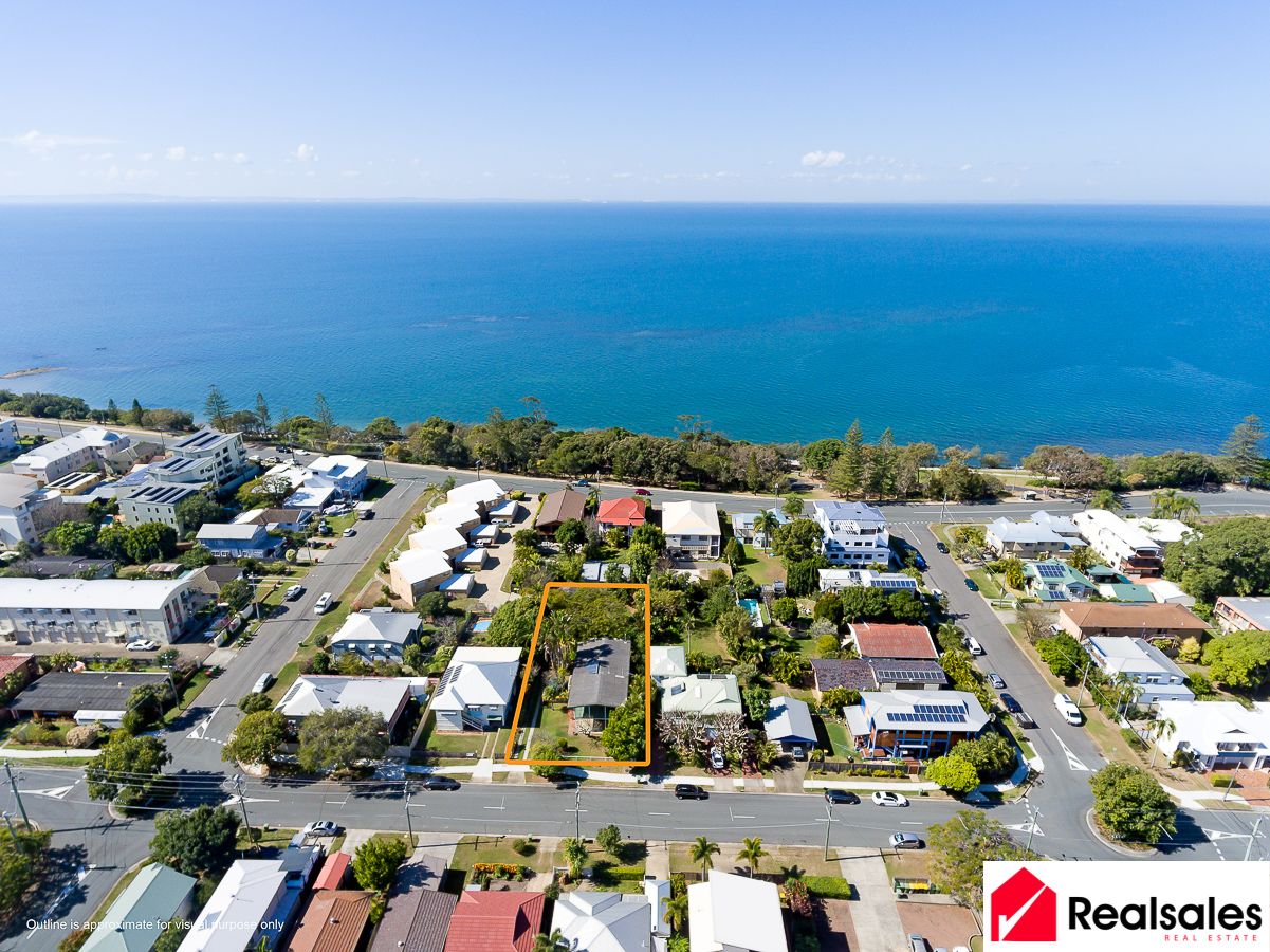 22 Kate Street, Woody Point QLD 4019, Image 1