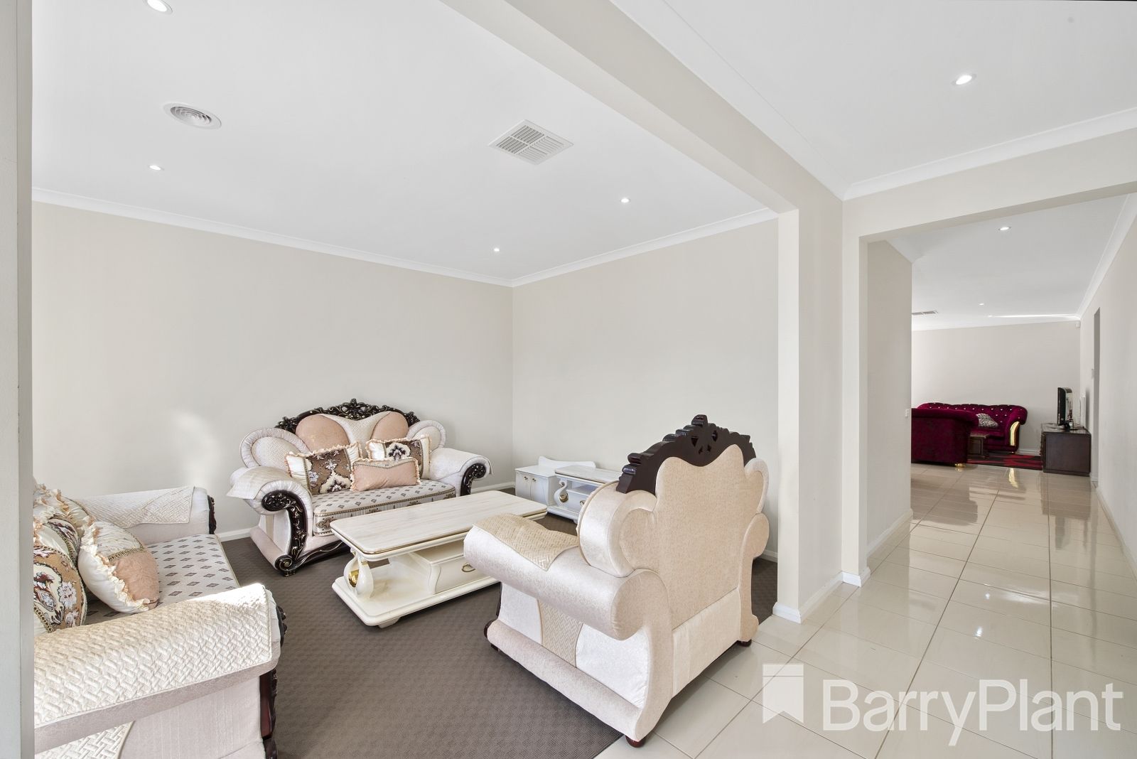 72 Turpentine Road, Brookfield VIC 3338, Image 1