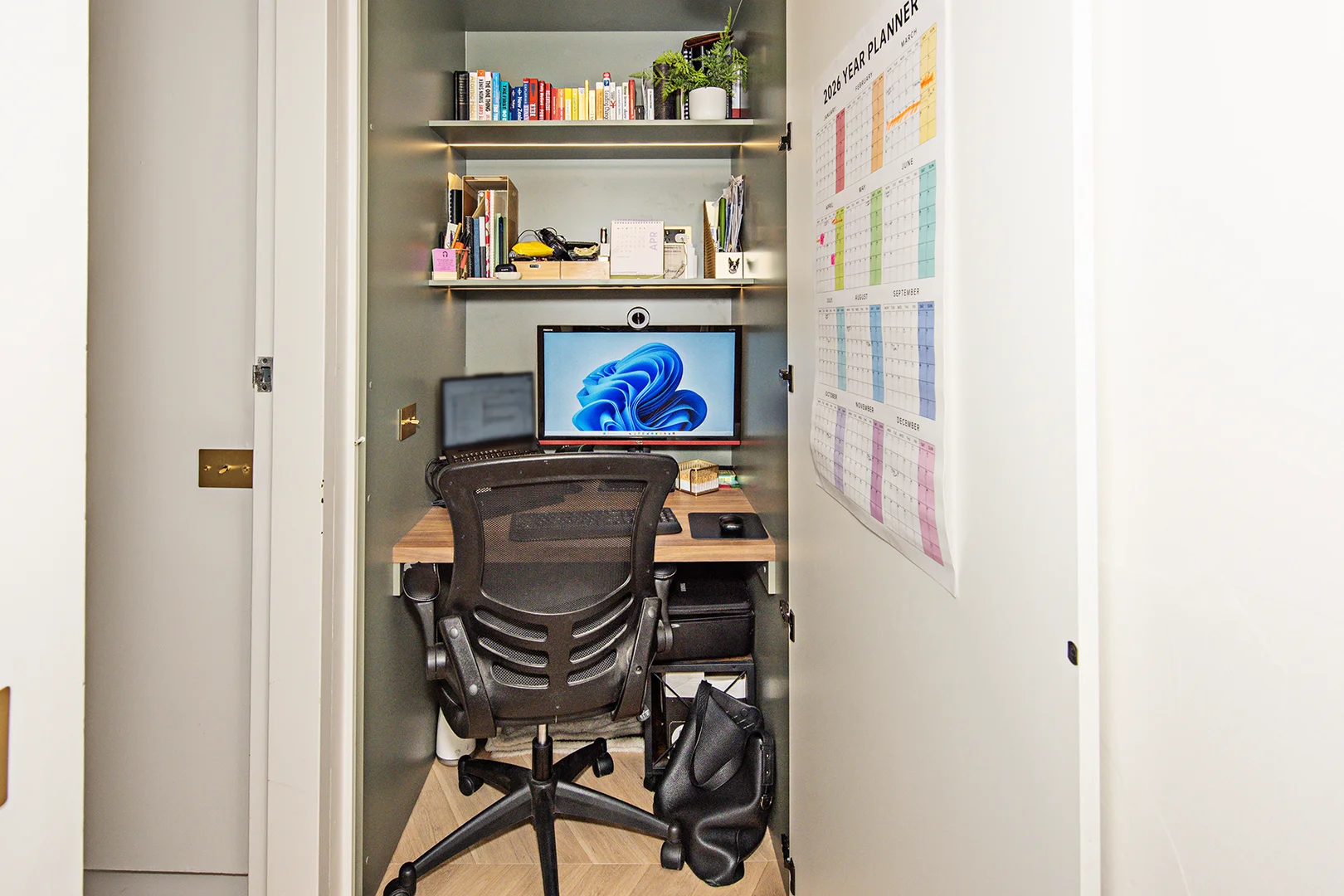 Additional image 10 of 19/31 Upton Road, Windsor VIC 3181