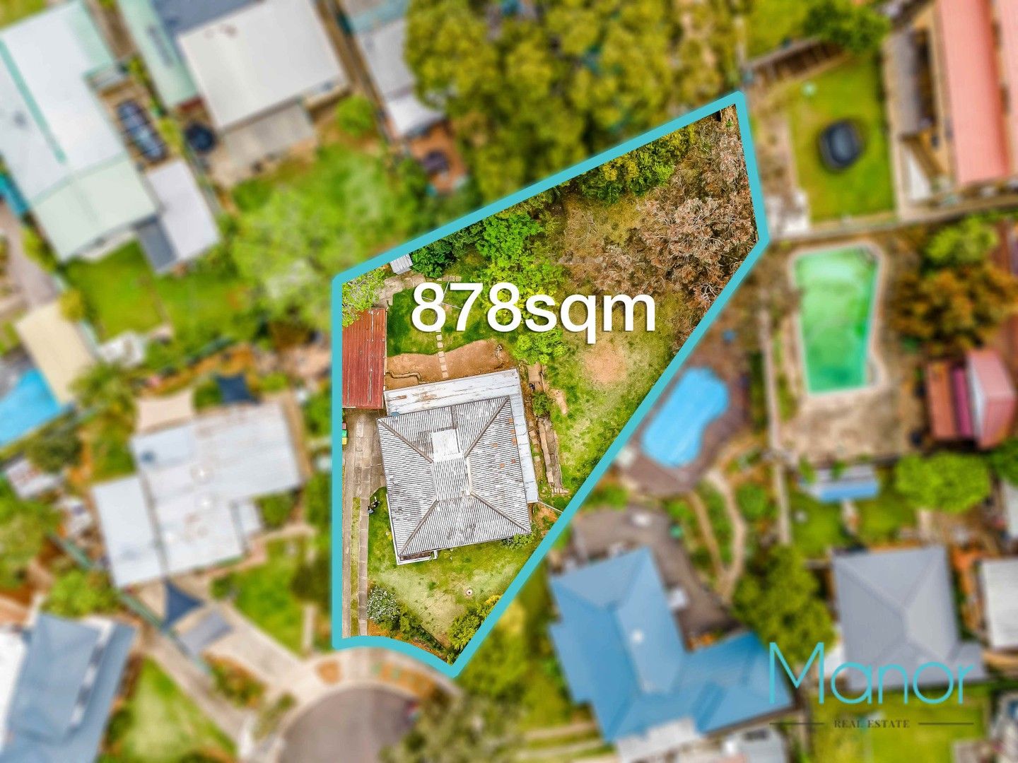 30 Carmel Place, Winston Hills NSW 2153, Image 2